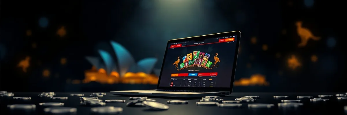 best online casino in Australia — Break-Even Arithmetic for a Typical Session