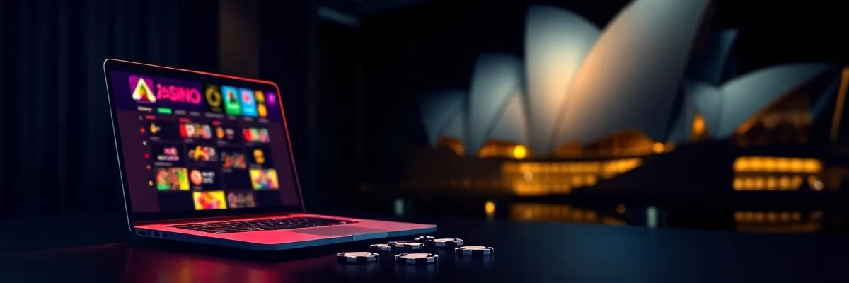 The Criteria Most Players Weight Differently, and How to Re-Rank — best online casinos for australians who use payid and