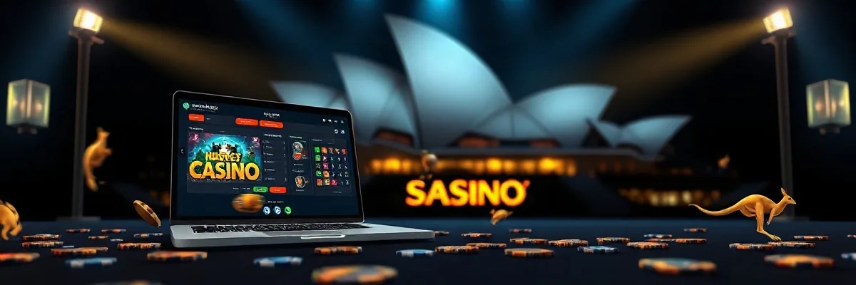 What the Numbers Look Like at Each Operator for players in Australia