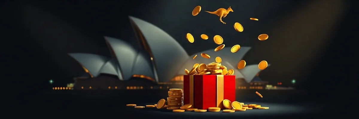 Which Games Count Towards the Requirement and at What Rate for players in Australia