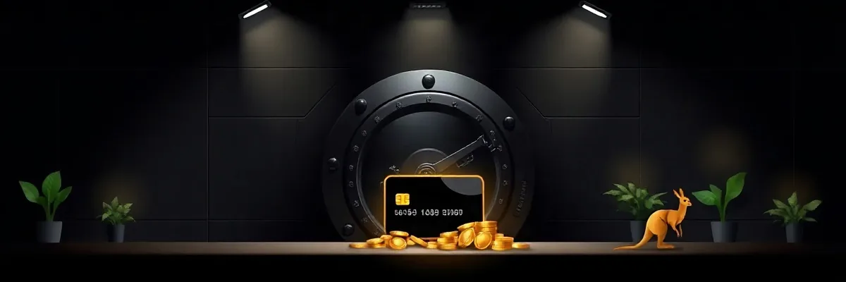 payid deposit casino australia in Australia — When a Deposit Does Not Arrive: Meaning and Remediation