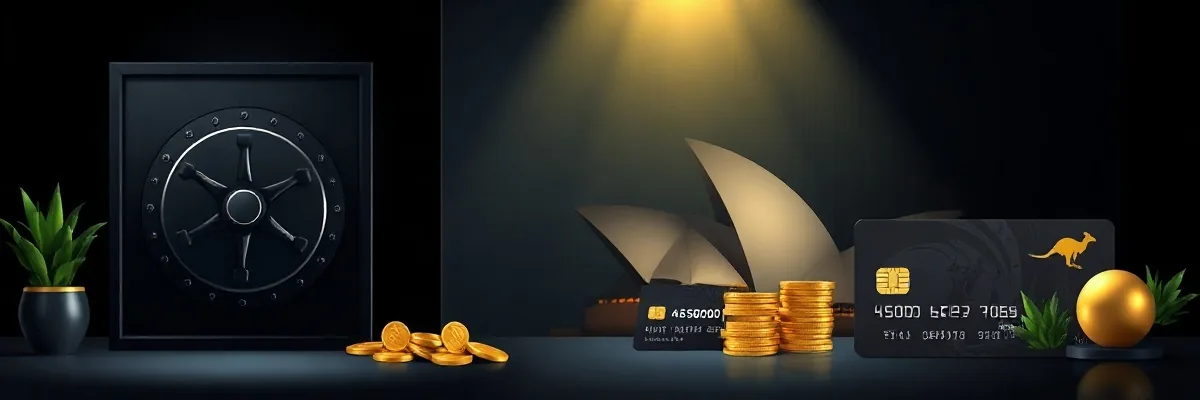 What a Fixed Deposit Buys at Each Operator for players in Australia